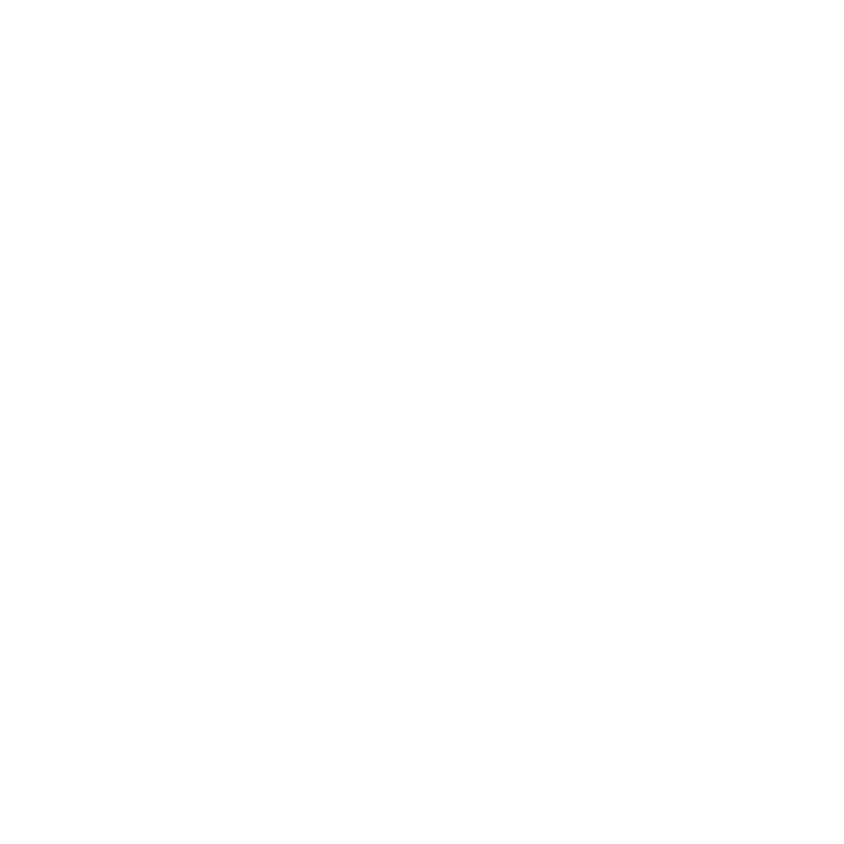 Paris New York Events